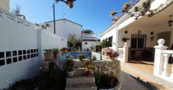 CHALET EN VINARÒS ZONA NORTE