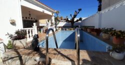 CHALET EN VINARÒS ZONA NORTE