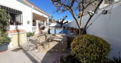 CHALET EN VINARÒS ZONA NORTE