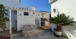 CHALET EN VINARÒS ZONA NORTE