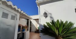 CHALET EN VINARÒS ZONA NORTE