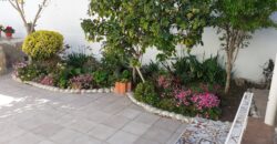 CHALET EN VINARÒS ZONA NORTE