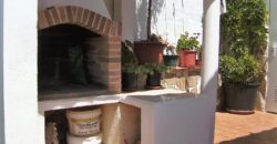 CHALET EN VINARÒS ZONA NORTE