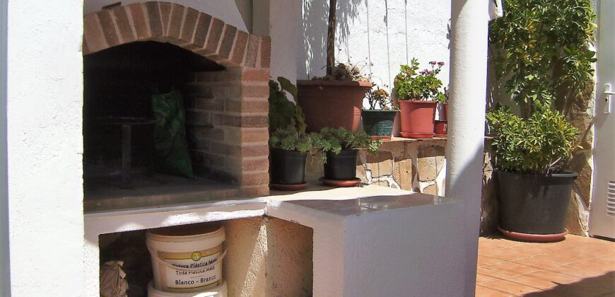 CHALET EN VINARÒS ZONA NORTE