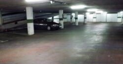 PLAZA DE PARKING EN PLENO CENTRO DE VINARÒS