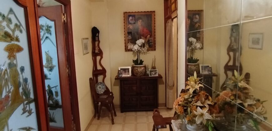 PISO AMPLIO EN VINAROS