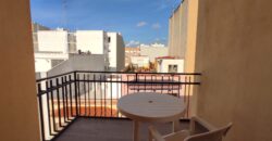 PISO CÉNTRICO EN VINARÒS