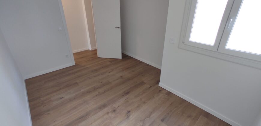 PISO CÉNTRICO EN VINARÒS
