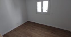 PISO CÉNTRICO EN VINARÒS