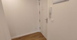 PISO CÉNTRICO EN VINARÒS
