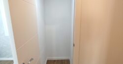 PISO CÉNTRICO EN VINARÒS