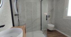 PISO CÉNTRICO EN VINARÒS