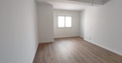 PISO CÉNTRICO EN VINARÒS