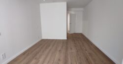 PISO CÉNTRICO EN VINARÒS
