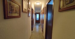 PISO CÉNTRICO VINARÒS
