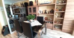 PISO CÉNTRICO EN VINARÒS