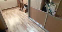 PISO CÉNTRICO EN VINARÒS