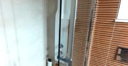 PISO CÉNTRICO EN VINARÒS