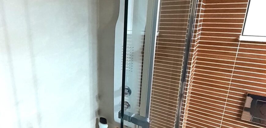 PISO CÉNTRICO EN VINARÒS