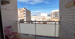 PISO EN PLENO CENTRO
