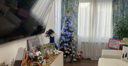CASA EN EL CENTRO DE VINARÒS