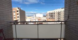 PISO EN PLENO CENTRO