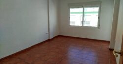PISO EN PLENO CENTRO