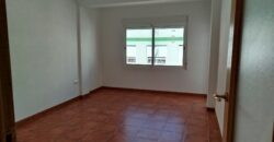 PISO EN PLENO CENTRO