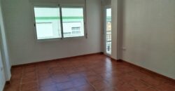 PISO EN PLENO CENTRO