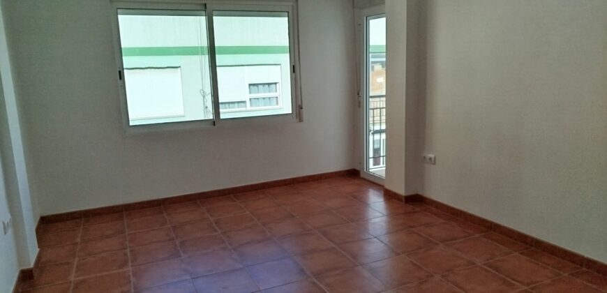 PISO EN PLENO CENTRO