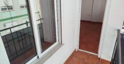 PISO EN PLENO CENTRO