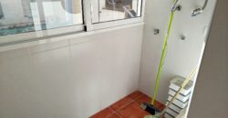 PISO EN PLENO CENTRO