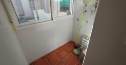 PISO EN PLENO CENTRO