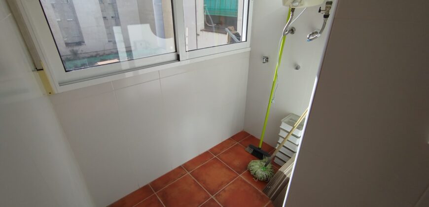 PISO EN PLENO CENTRO