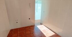 PISO EN PLENO CENTRO