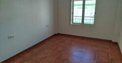 PISO EN PLENO CENTRO