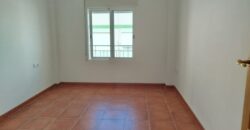 PISO EN PLENO CENTRO