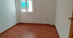 PISO EN PLENO CENTRO