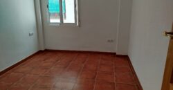 PISO EN PLENO CENTRO