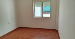 PISO EN PLENO CENTRO