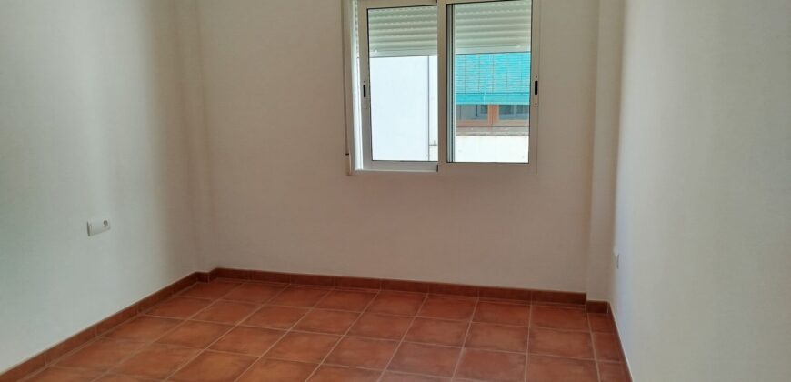 PISO EN PLENO CENTRO