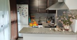 PISO CÉNTRICO EN VINARÒS