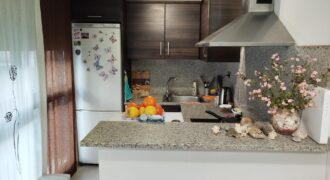 PISO CÉNTRICO EN VINARÒS