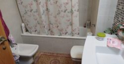 PISO CÉNTRICO EN VINARÒS