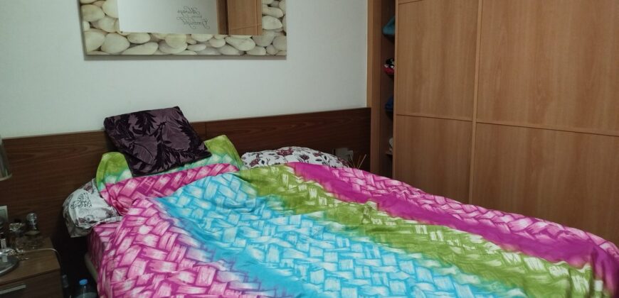 PISO CÉNTRICO EN VINARÒS