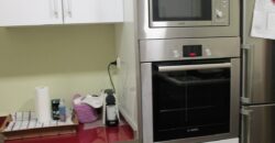 PISO CÉNTRICO EN VINARÒS