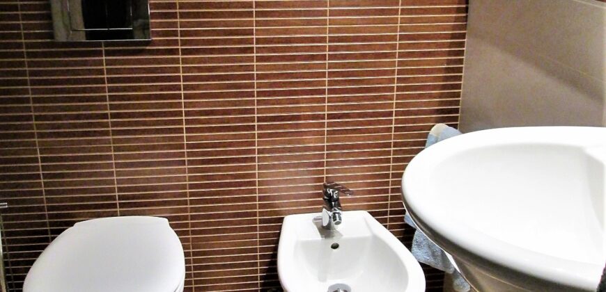 PISO CÉNTRICO EN VINARÒS