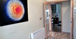 PISO CÉNTRICO EN VINARÒS