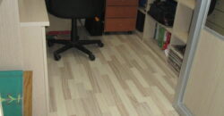 PISO CÉNTRICO EN VINARÒS