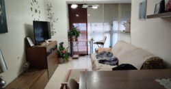 PISO CÉNTRICO EN VINARÒS